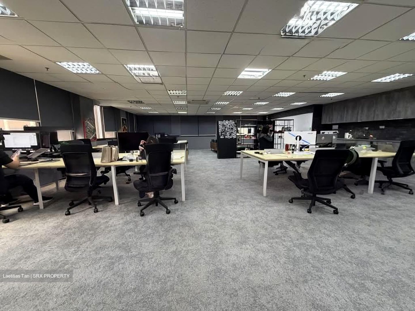 Cecil Court (D1), Office #567571701